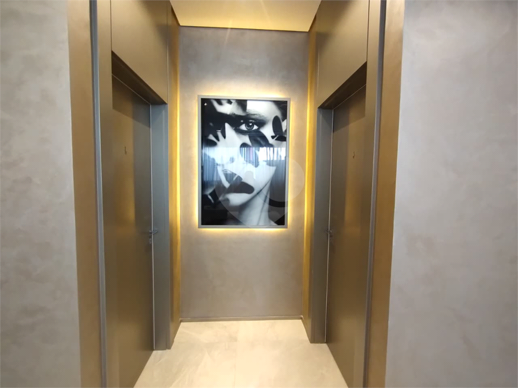 Apartamento para Locação | 2 dormitórios(1 suite) | 60m² | 1 vaga em Pedizes