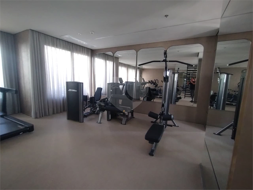 Apartamento para Locação | 2 dormitórios(1 suite) | 60m² | 1 vaga em Pedizes