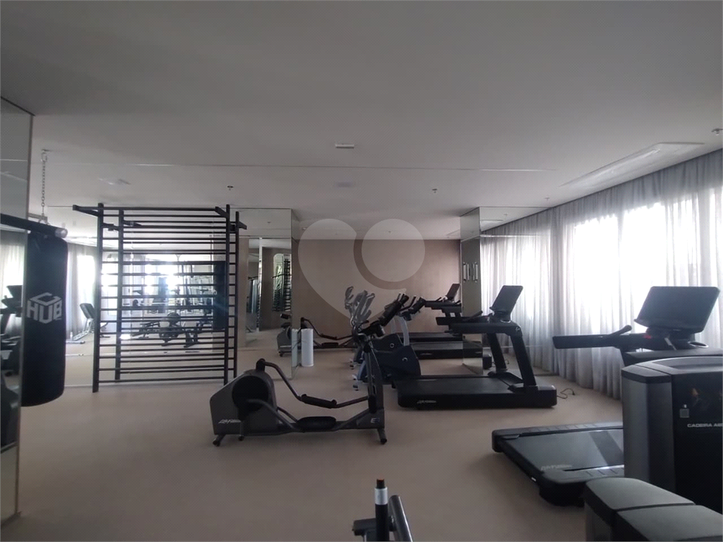 Apartamento para Locação | 2 dormitórios(1 suite) | 60m² | 1 vaga em Pedizes