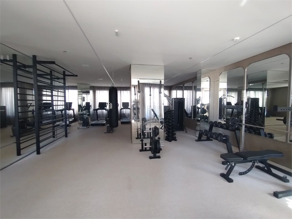 Apartamento para Locação | 2 dormitórios(1 suite) | 60m² | 1 vaga em Pedizes