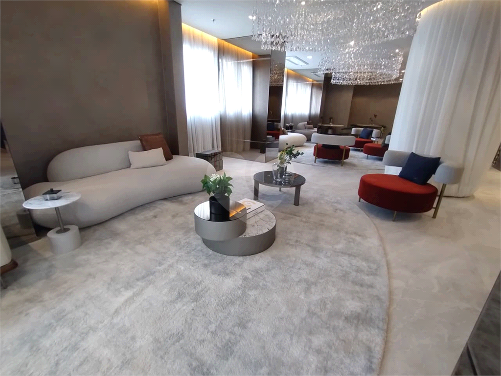 Apartamento para Locação | 2 dormitórios(1 suite) | 60m² | 1 vaga em Pedizes