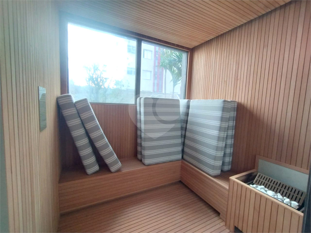 Apartamento para Locação | 2 dormitórios(1 suite) | 60m² | 1 vaga em Pedizes