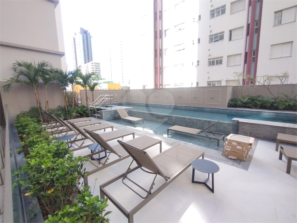 Apartamento para Locação | 2 dormitórios(1 suite) | 60m² | 1 vaga em Pedizes