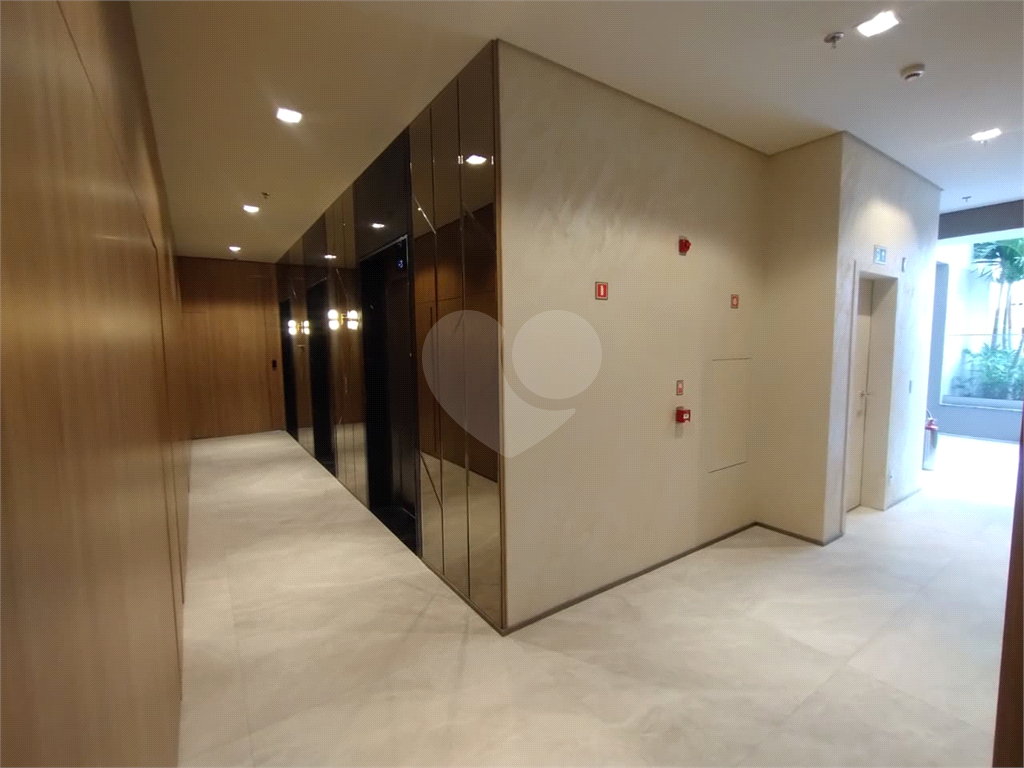 Apartamento para Locação | 2 dormitórios(1 suite) | 60m² | 1 vaga em Pedizes