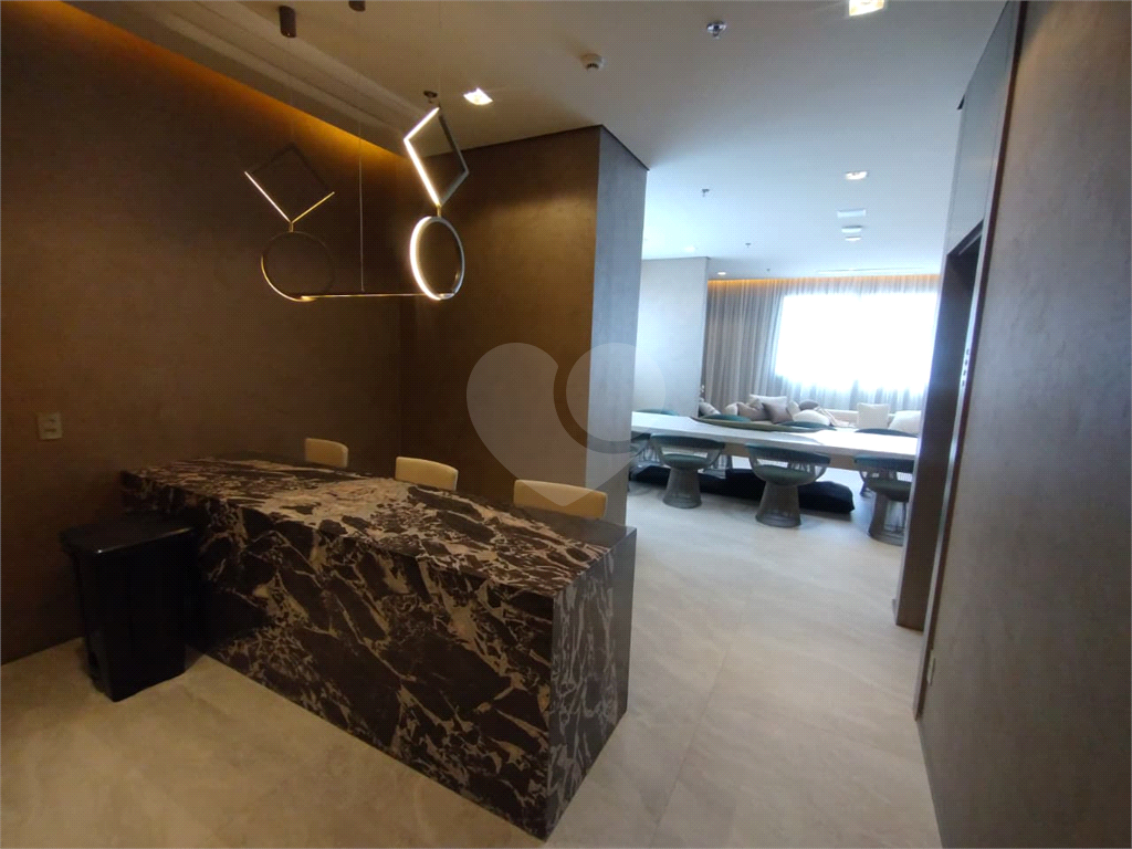 Apartamento para Locação | 2 dormitórios(1 suite) | 60m² | 1 vaga em Pedizes