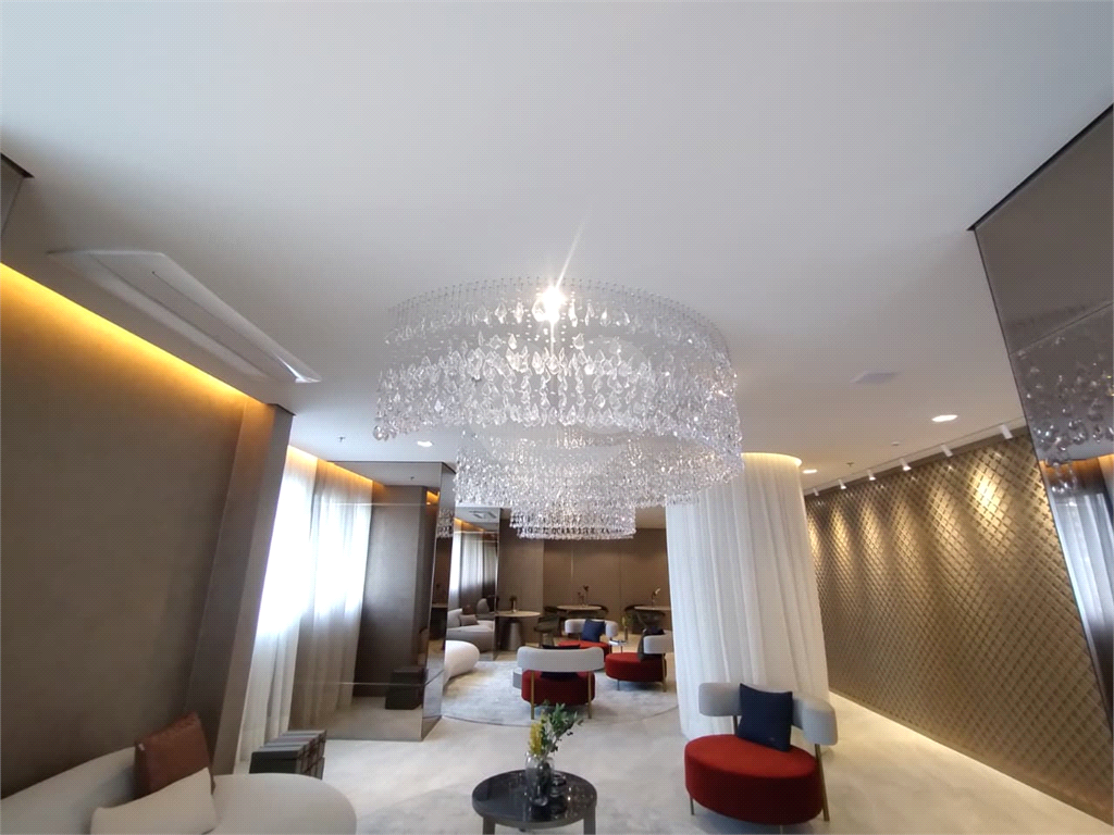 Apartamento para Locação | 2 dormitórios(1 suite) | 60m² | 1 vaga em Pedizes