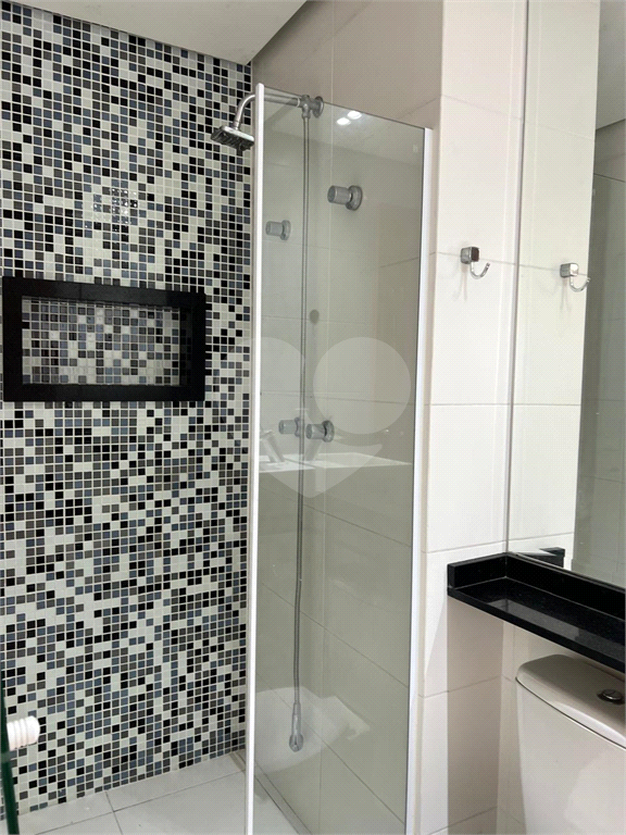 APARTAMENTO GARDEN LAUZANE -EXCELENTE  APARTAMENTO.