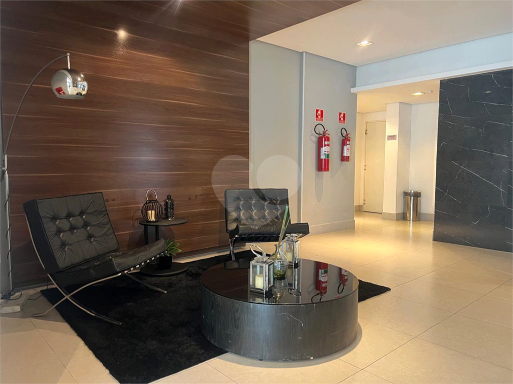 APARTAMENTO GARDEN LAUZANE -EXCELENTE  APARTAMENTO.