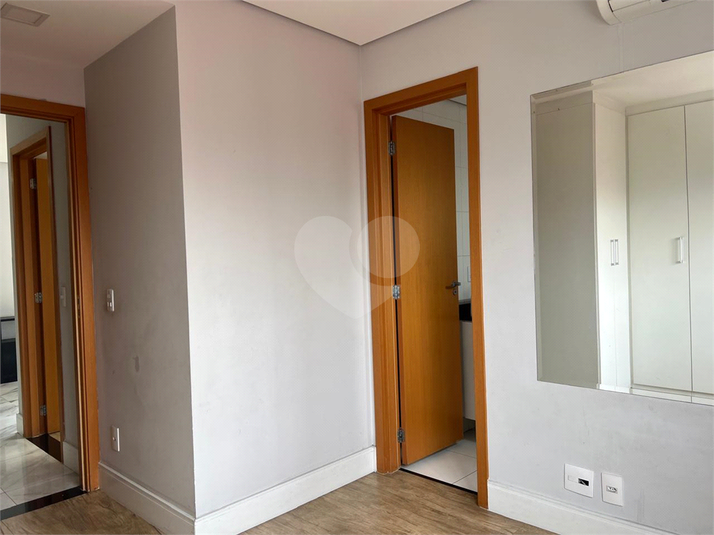 APARTAMENTO GARDEN LAUZANE -EXCELENTE  APARTAMENTO.