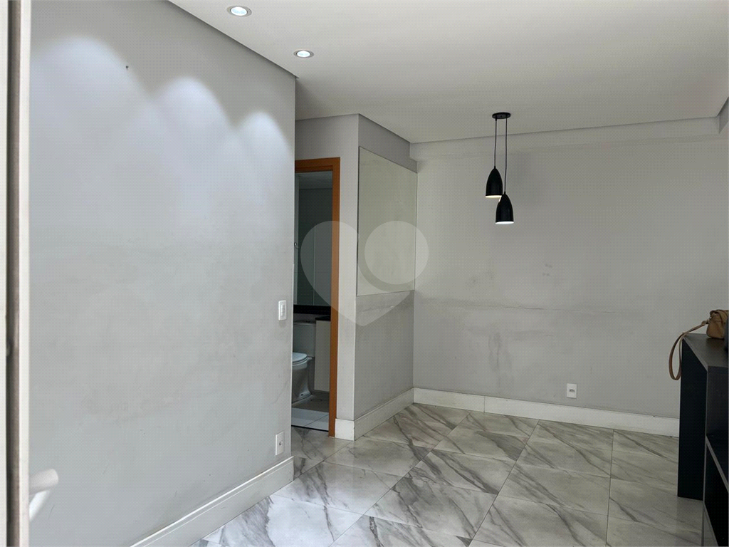 APARTAMENTO GARDEN LAUZANE -EXCELENTE  APARTAMENTO.