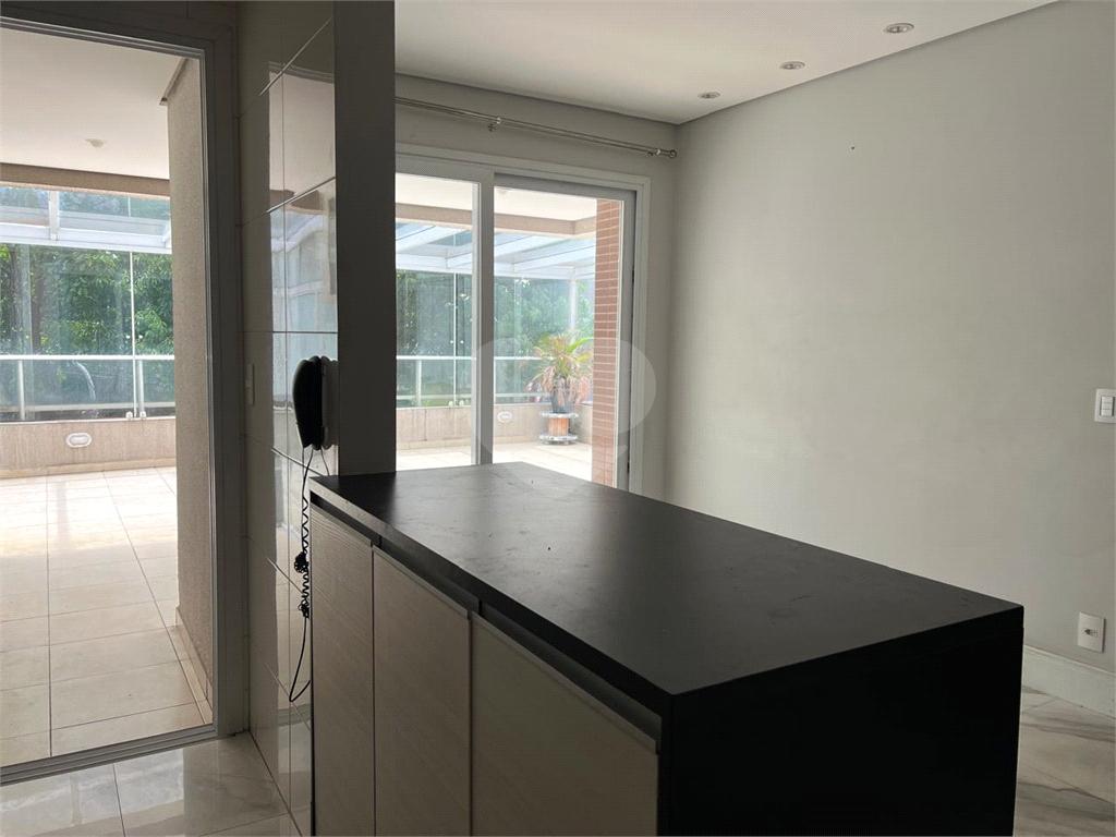 APARTAMENTO GARDEN LAUZANE -EXCELENTE  APARTAMENTO.