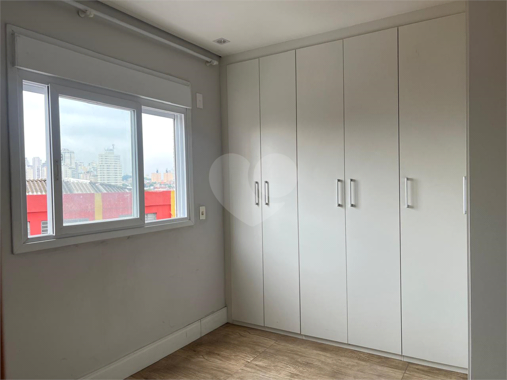 APARTAMENTO GARDEN LAUZANE -EXCELENTE  APARTAMENTO.