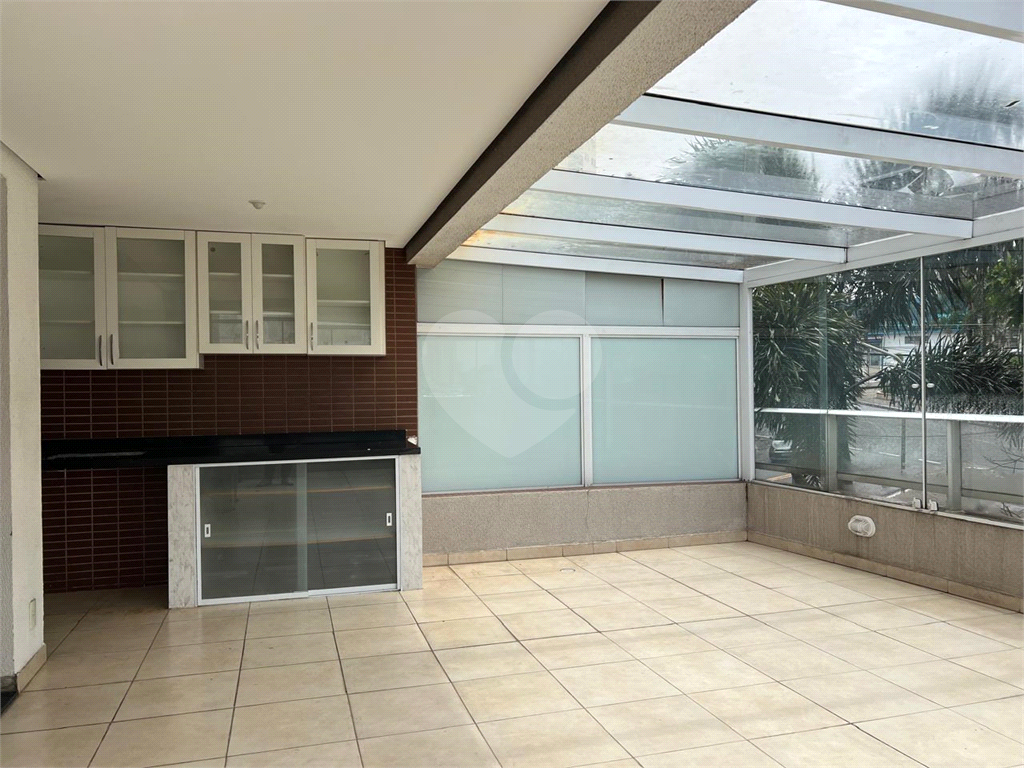 APARTAMENTO GARDEN LAUZANE -EXCELENTE  APARTAMENTO.