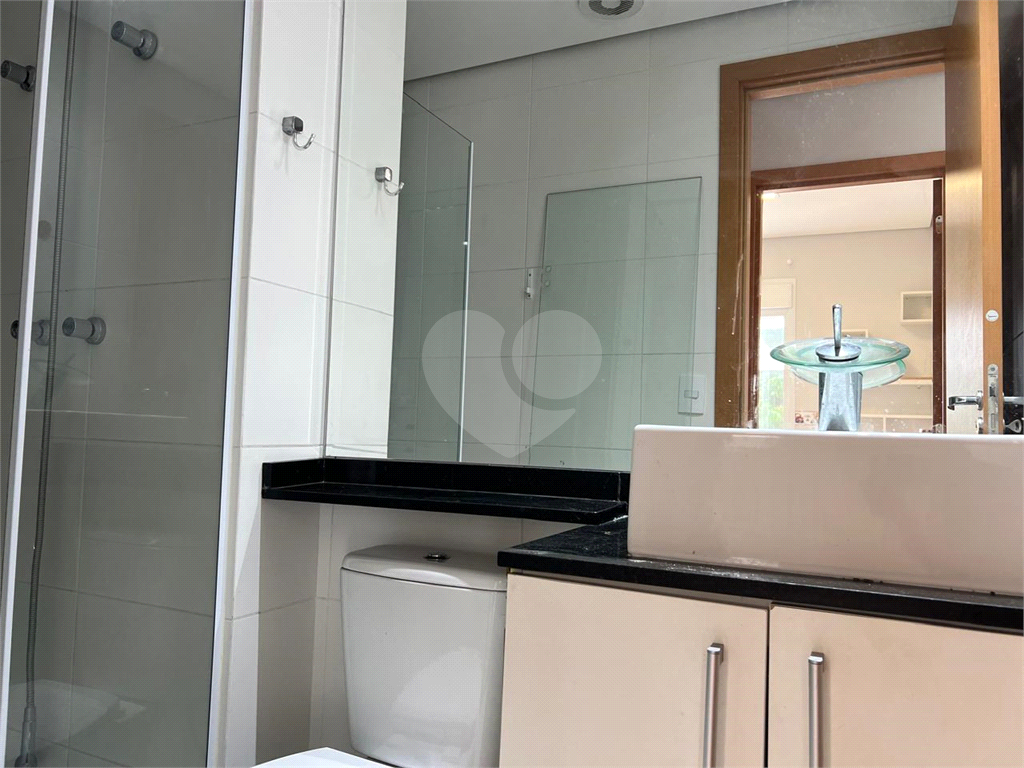 APARTAMENTO GARDEN LAUZANE -EXCELENTE  APARTAMENTO.