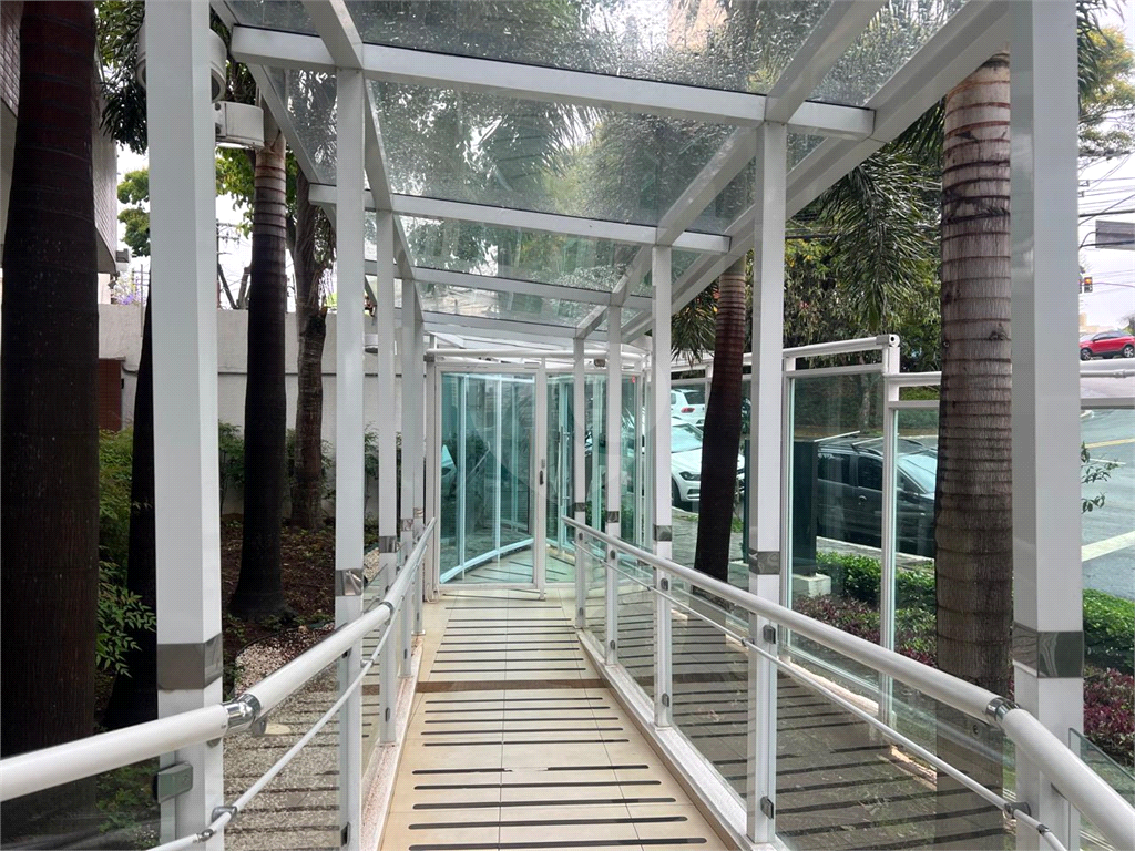 APARTAMENTO GARDEN LAUZANE -EXCELENTE  APARTAMENTO.