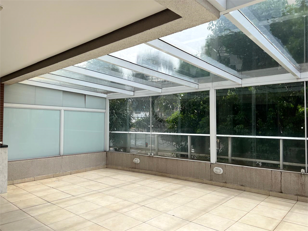 APARTAMENTO GARDEN LAUZANE -EXCELENTE  APARTAMENTO.