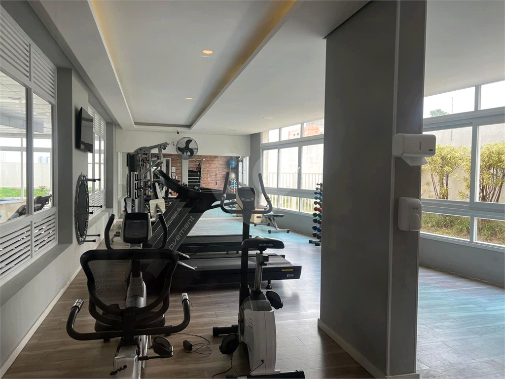 APARTAMENTO GARDEN LAUZANE -EXCELENTE  APARTAMENTO.