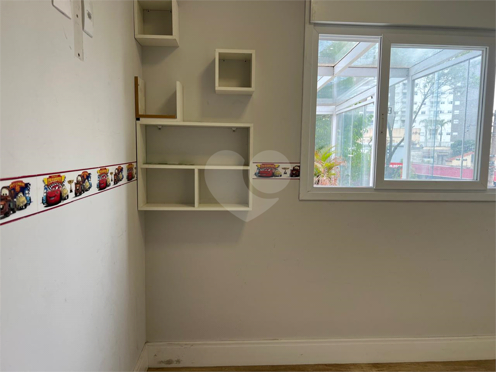 APARTAMENTO GARDEN LAUZANE -EXCELENTE  APARTAMENTO.