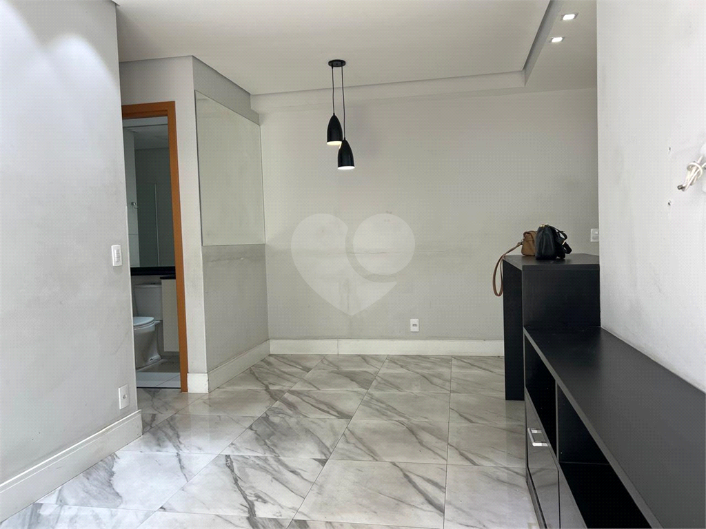 APARTAMENTO GARDEN LAUZANE -EXCELENTE  APARTAMENTO.