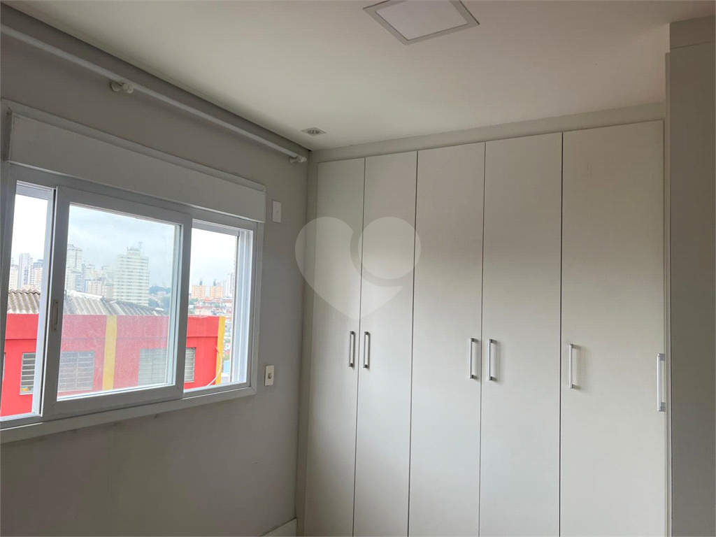 APARTAMENTO GARDEN LAUZANE -EXCELENTE  APARTAMENTO.