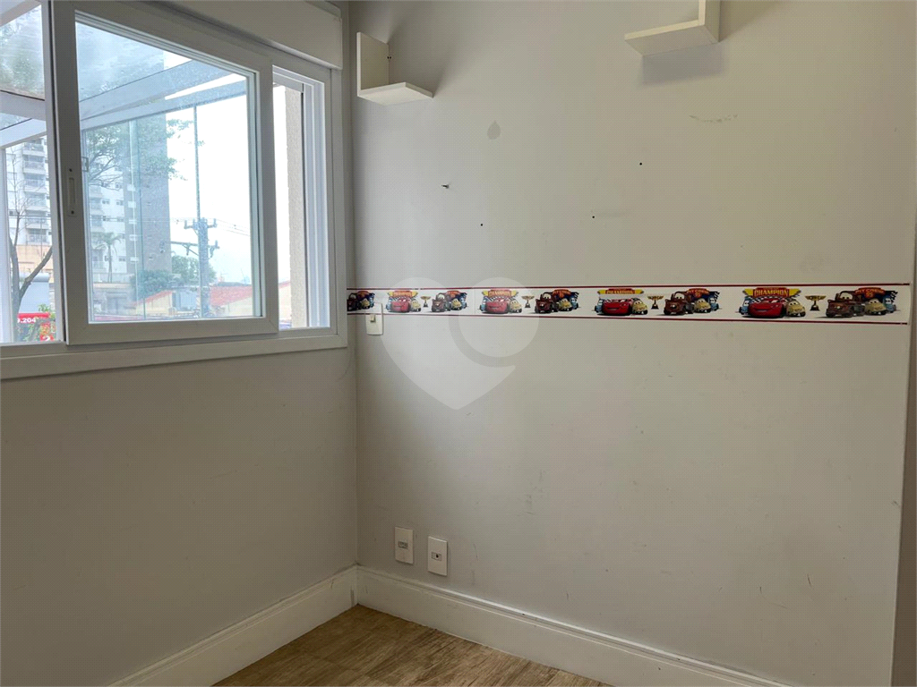 APARTAMENTO GARDEN LAUZANE -EXCELENTE  APARTAMENTO.