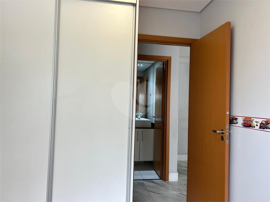 APARTAMENTO GARDEN LAUZANE -EXCELENTE  APARTAMENTO.