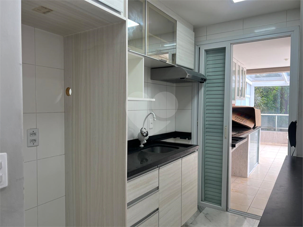 APARTAMENTO GARDEN LAUZANE -EXCELENTE  APARTAMENTO.