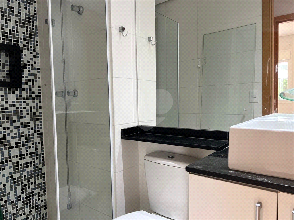 APARTAMENTO GARDEN LAUZANE -EXCELENTE  APARTAMENTO.