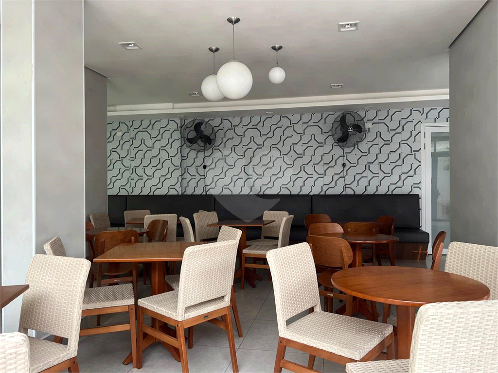 APARTAMENTO GARDEN LAUZANE -EXCELENTE  APARTAMENTO.