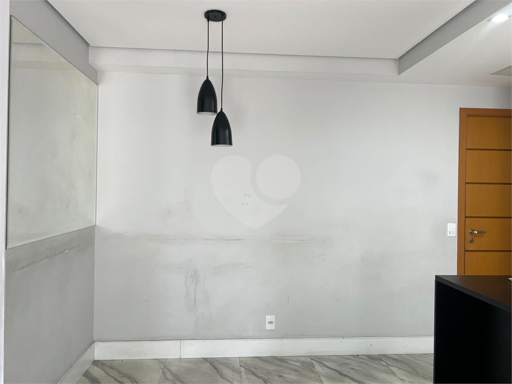 APARTAMENTO GARDEN LAUZANE -EXCELENTE  APARTAMENTO.