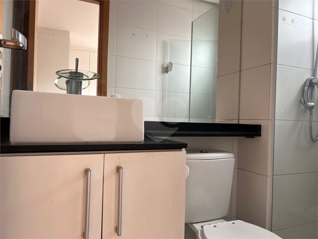 APARTAMENTO GARDEN LAUZANE -EXCELENTE  APARTAMENTO.