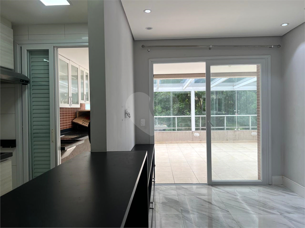 APARTAMENTO GARDEN LAUZANE -EXCELENTE  APARTAMENTO.