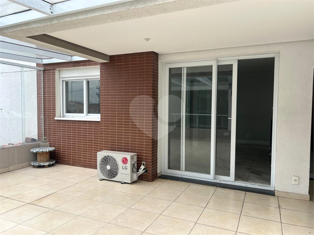 APARTAMENTO GARDEN LAUZANE -EXCELENTE  APARTAMENTO.