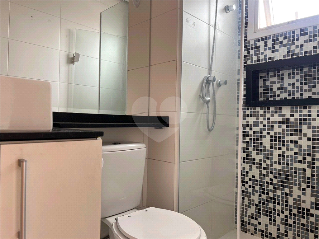 APARTAMENTO GARDEN LAUZANE -EXCELENTE  APARTAMENTO.