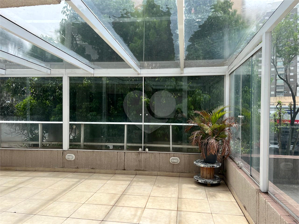 APARTAMENTO GARDEN LAUZANE -EXCELENTE  APARTAMENTO.