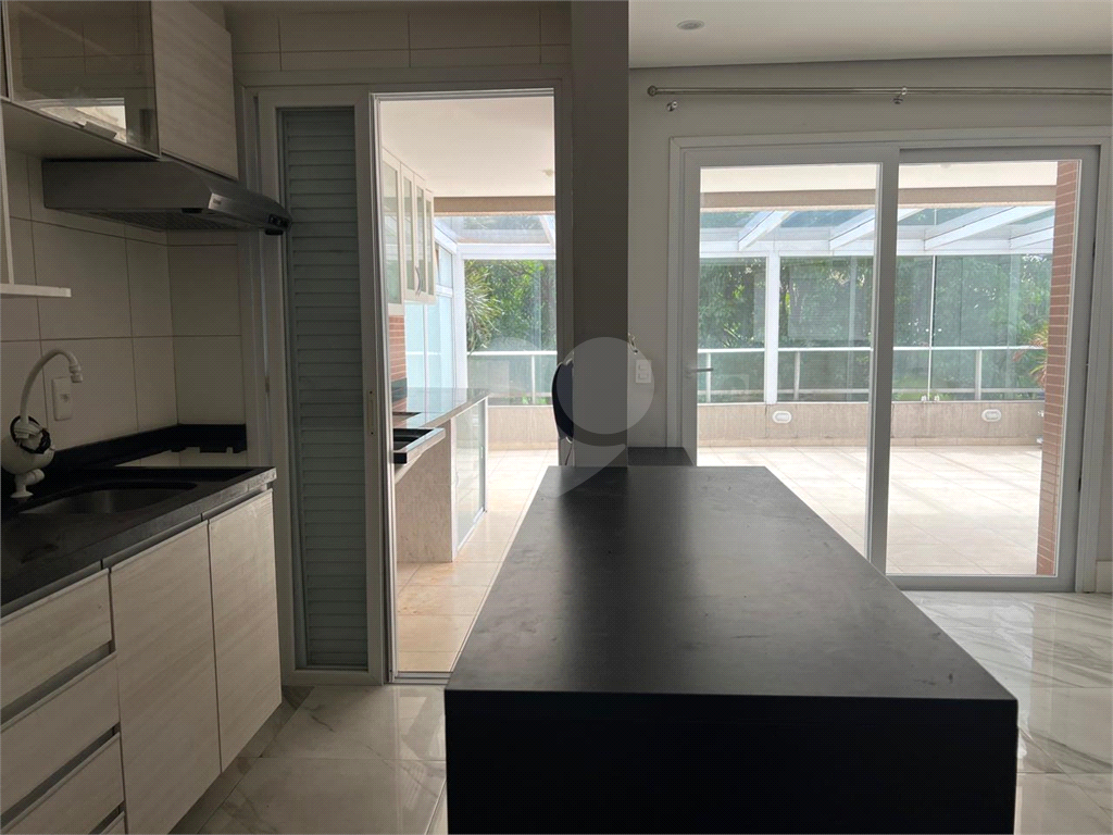 APARTAMENTO GARDEN LAUZANE -EXCELENTE  APARTAMENTO.