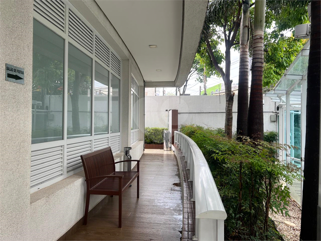 APARTAMENTO GARDEN LAUZANE -EXCELENTE  APARTAMENTO.