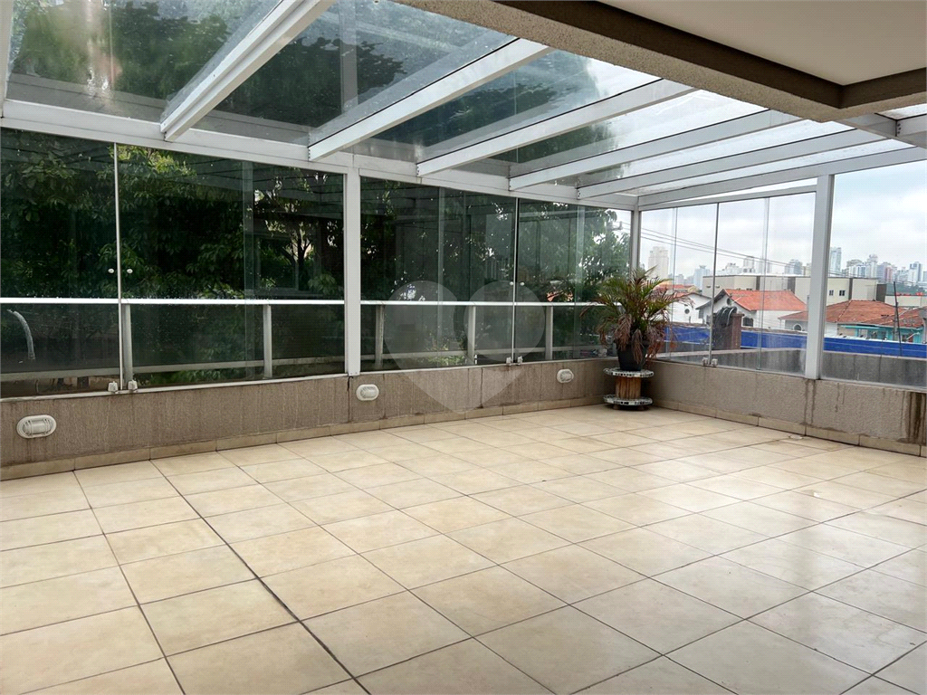 APARTAMENTO GARDEN LAUZANE -EXCELENTE  APARTAMENTO.