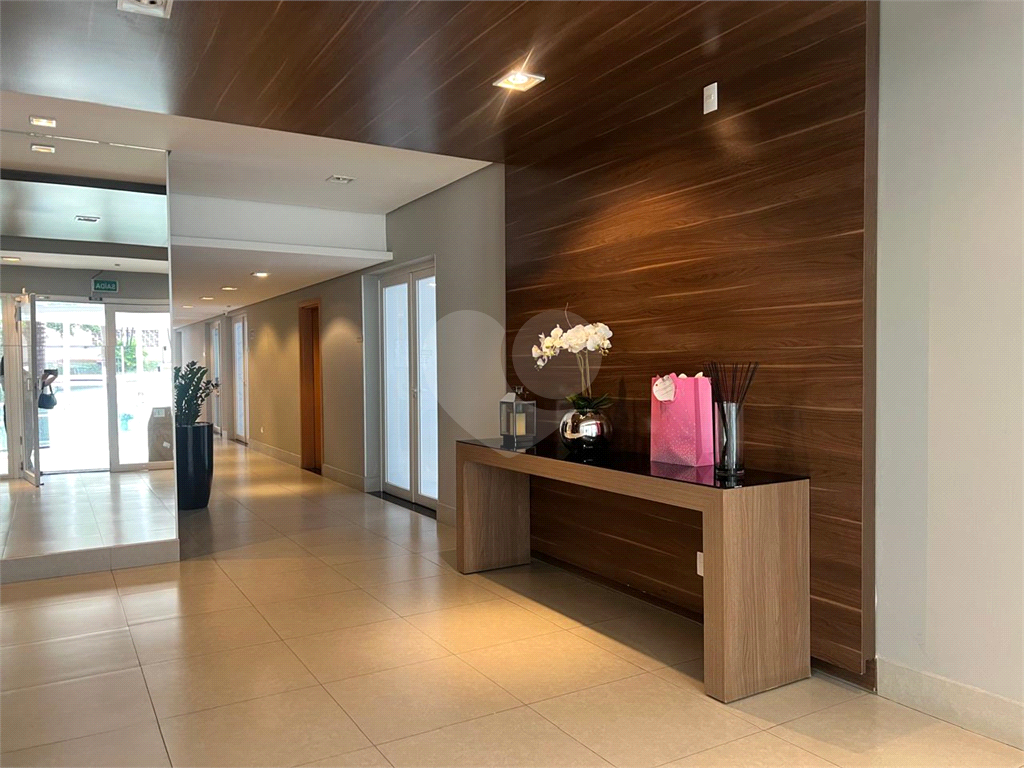 APARTAMENTO GARDEN LAUZANE -EXCELENTE  APARTAMENTO.