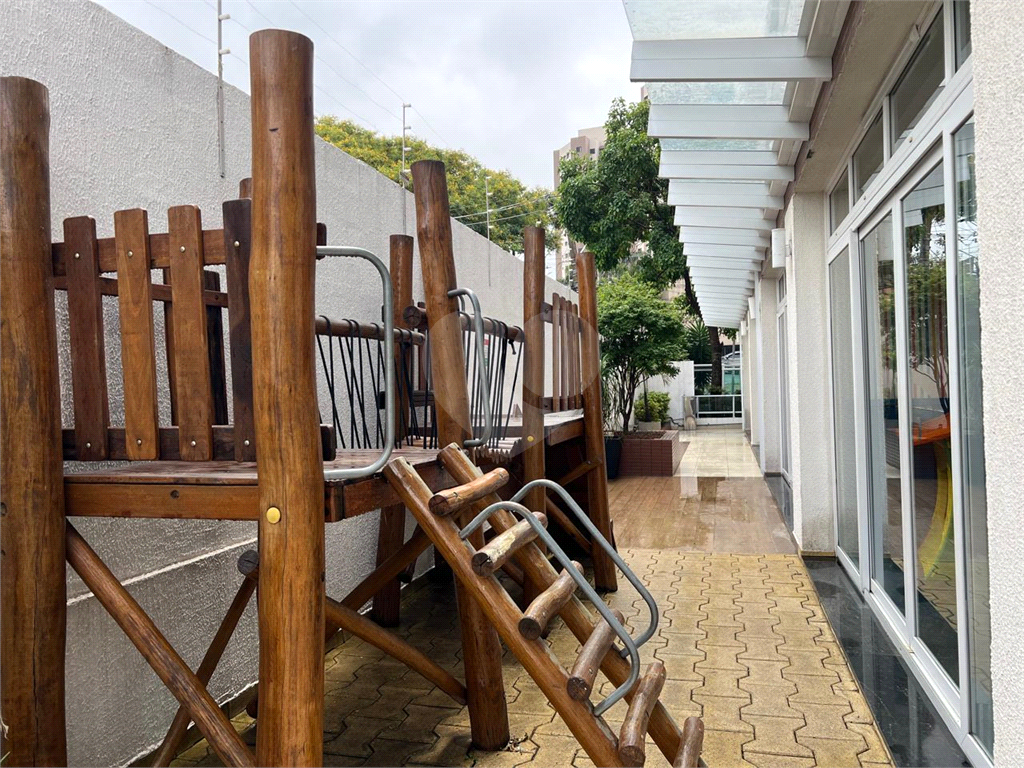 APARTAMENTO GARDEN LAUZANE -EXCELENTE  APARTAMENTO.