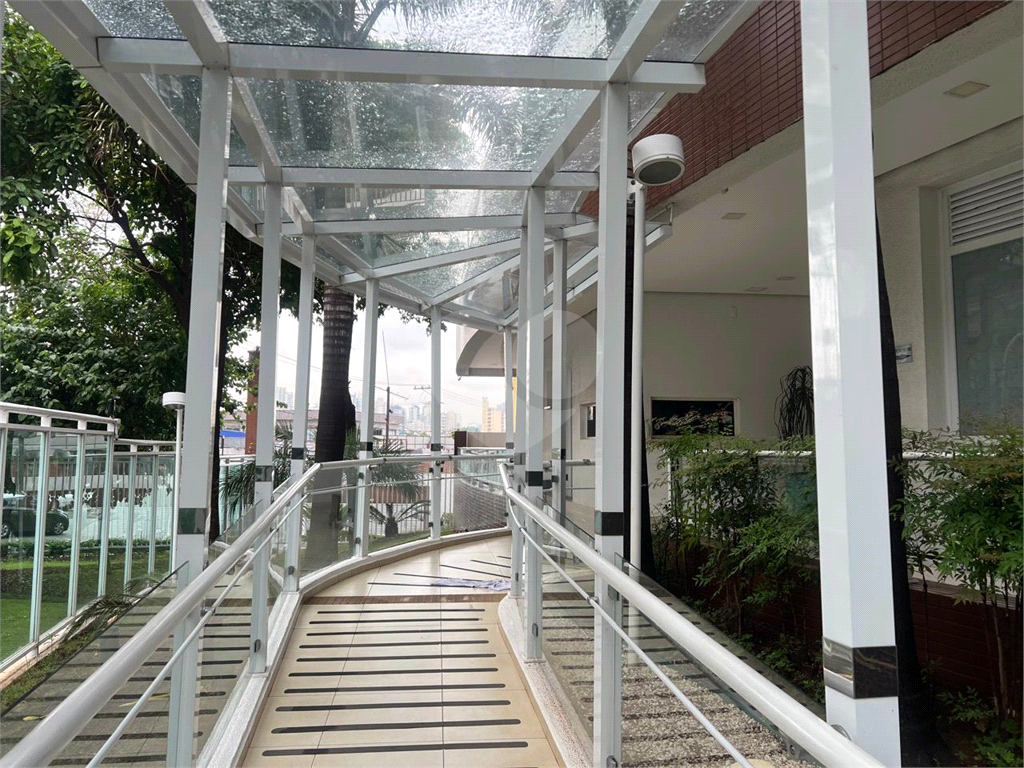 APARTAMENTO GARDEN LAUZANE -EXCELENTE  APARTAMENTO.