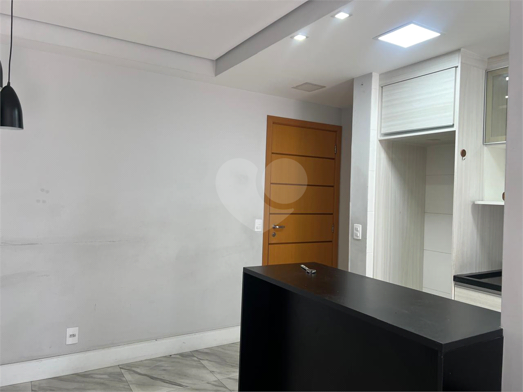 APARTAMENTO GARDEN LAUZANE -EXCELENTE  APARTAMENTO.