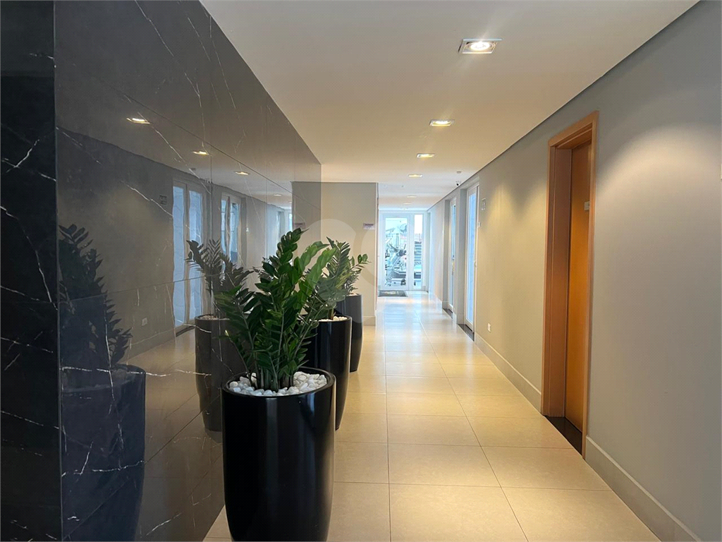 APARTAMENTO GARDEN LAUZANE -EXCELENTE  APARTAMENTO.