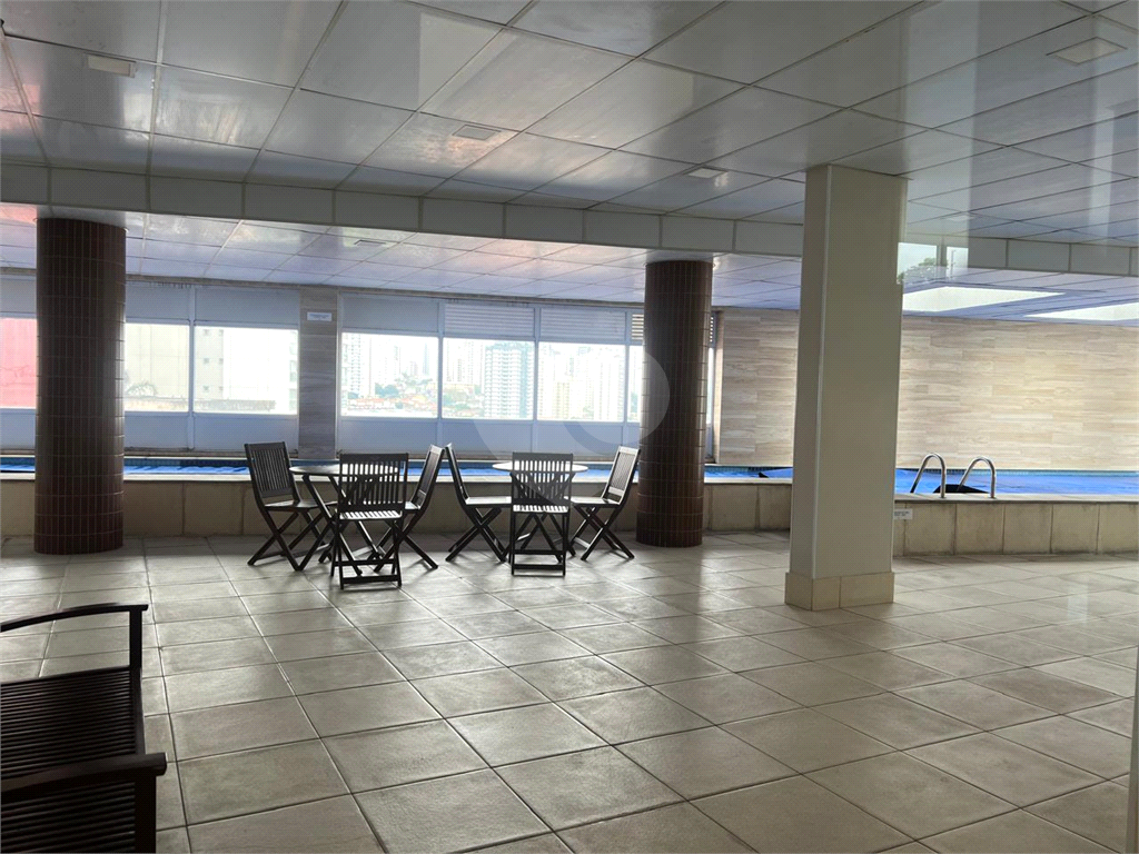 APARTAMENTO GARDEN LAUZANE -EXCELENTE  APARTAMENTO.