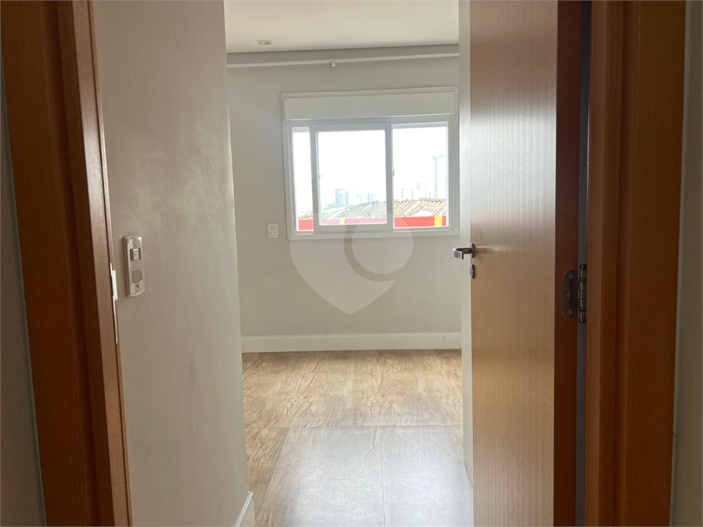 APARTAMENTO GARDEN LAUZANE -EXCELENTE  APARTAMENTO.