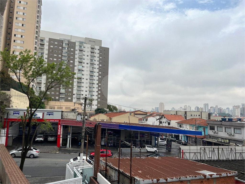 APARTAMENTO GARDEN LAUZANE -EXCELENTE  APARTAMENTO.