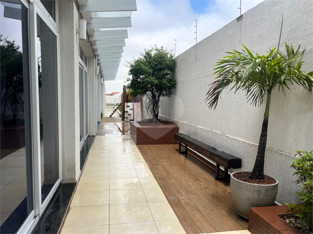 APARTAMENTO GARDEN LAUZANE -EXCELENTE  APARTAMENTO.