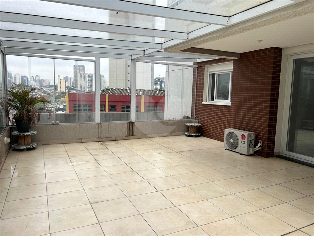 APARTAMENTO GARDEN LAUZANE -EXCELENTE  APARTAMENTO.