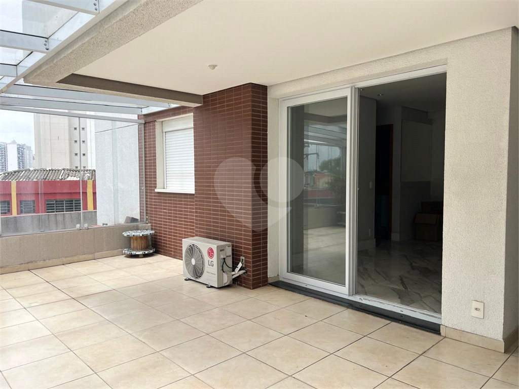 APARTAMENTO GARDEN LAUZANE -EXCELENTE  APARTAMENTO.