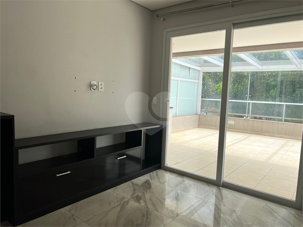 APARTAMENTO GARDEN LAUZANE -EXCELENTE  APARTAMENTO.